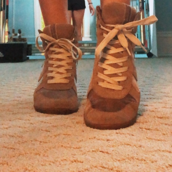 Sam Edelman booties - Picture 3 of 4